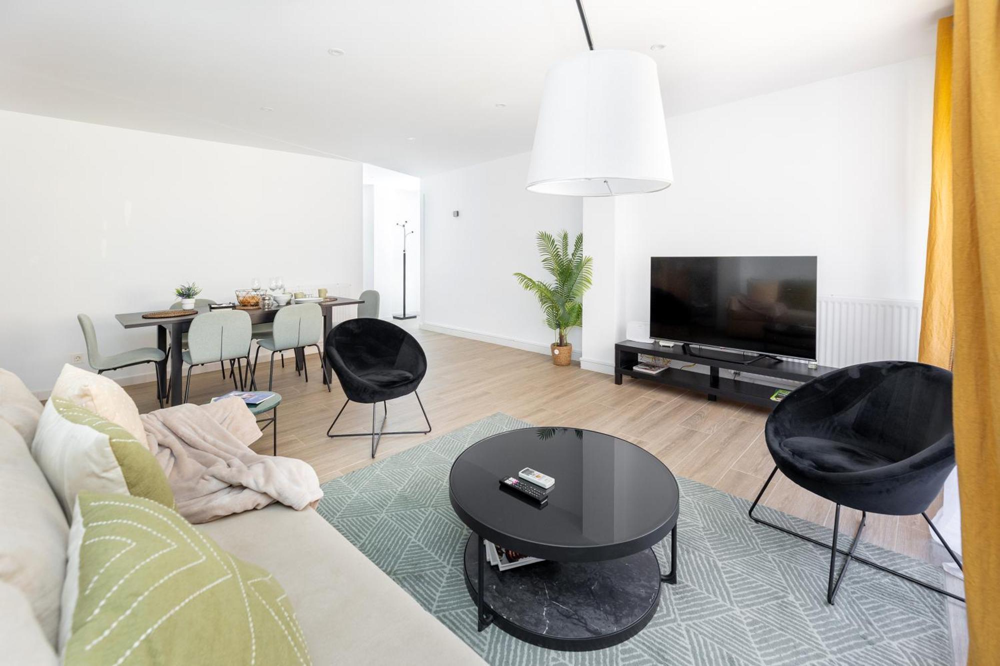 Sientete En Casa En Granada Appartement Buitenkant foto