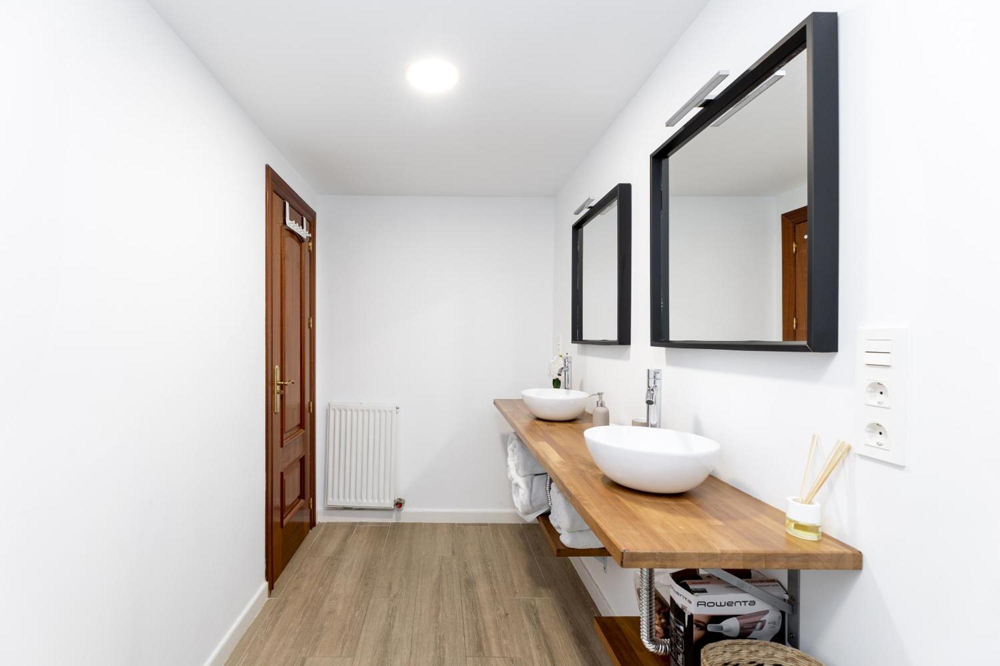 Sientete En Casa En Granada Appartement Buitenkant foto